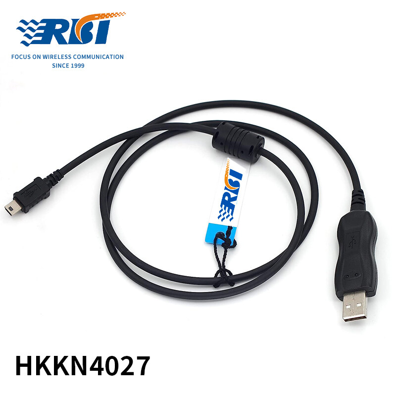 HKKN4027Cable