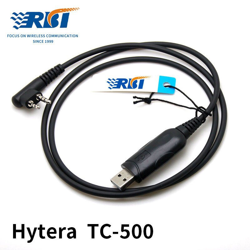 TC-500 Cable