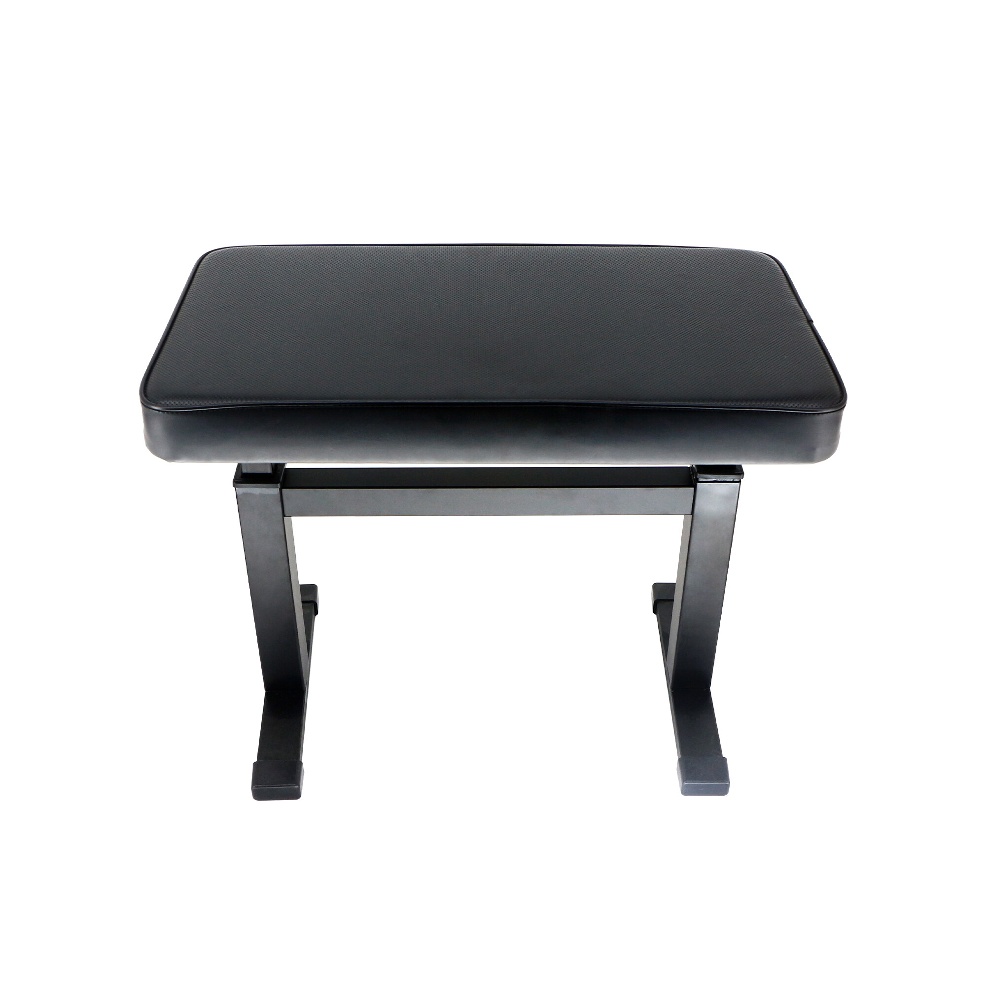 Piano Stool - the perfect companion for pianists of all skill levels