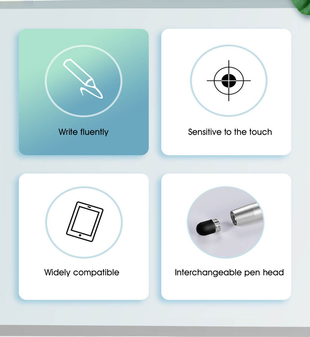 SILICONE-DOUBLE-HEAD-CAPACITANCE-PEN_02.jpg