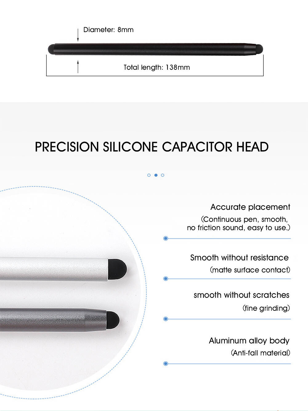 SILICONE-DOUBLE-HEAD-CAPACITANCE-PEN_07.jpg