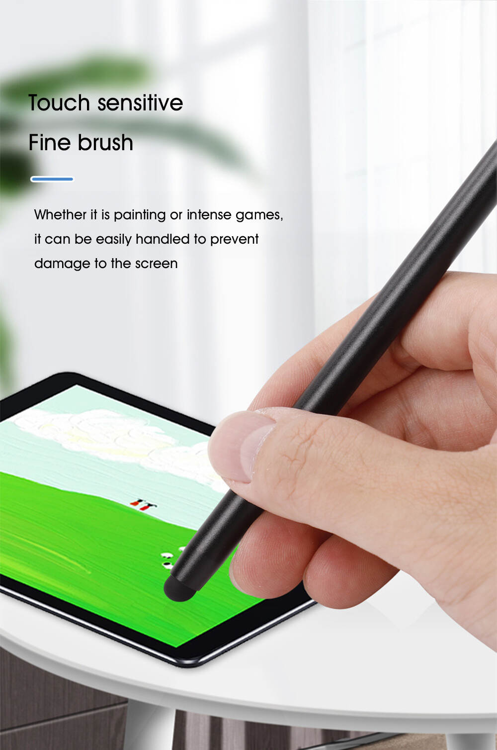 SILICONE-DOUBLE-HEAD-CAPACITANCE-PEN_03.jpg