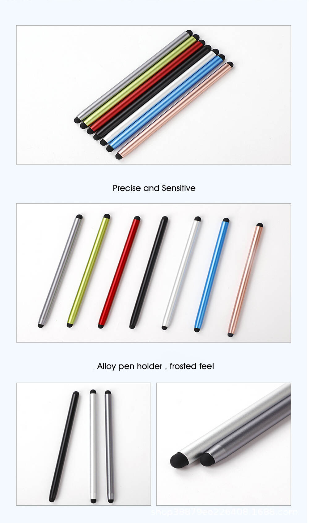 SILICONE-DOUBLE-HEAD-CAPACITANCE-PEN_10.jpg