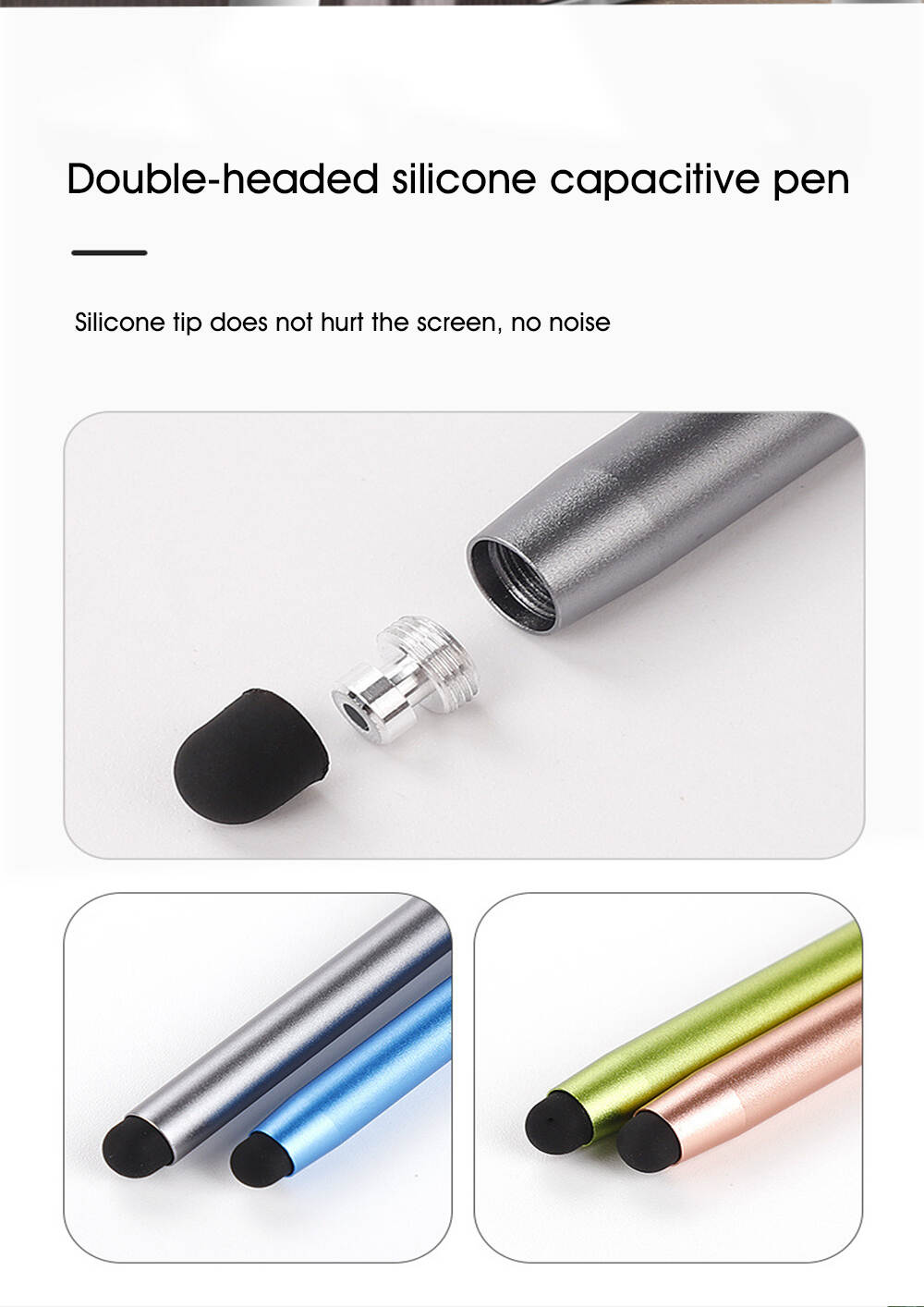 SILICONE-DOUBLE-HEAD-CAPACITANCE-PEN_04.jpg
