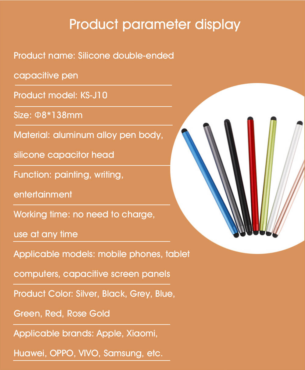 SILICONE-DOUBLE-HEAD-CAPACITANCE-PEN_06.jpg