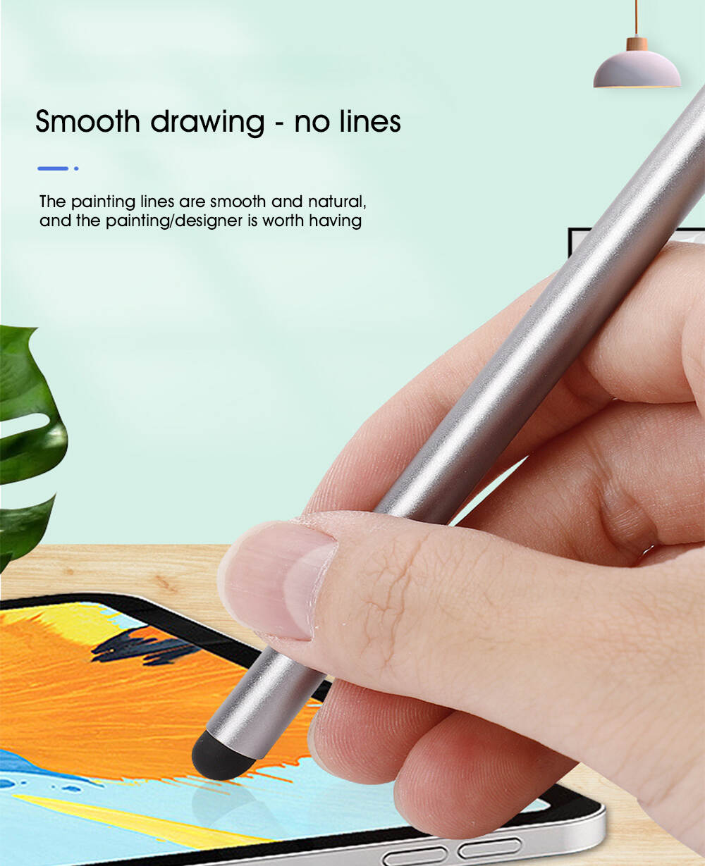 SILICONE-DOUBLE-HEAD-CAPACITANCE-PEN_08.jpg