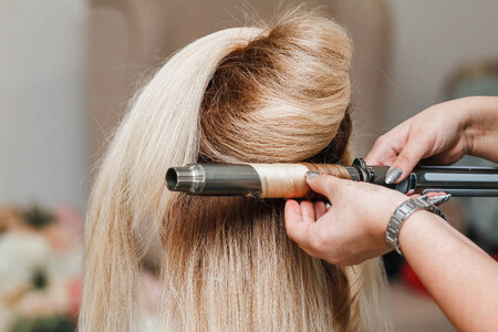 Unlocking the Secrets to Gorgeous Hair: A Comprehensive Guide to Hair Care and Styling
