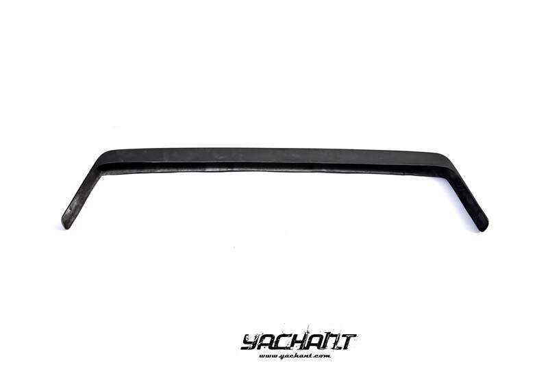 YC280ZX009FRP 1975-1978 Datsun 280ZX (S130) Pandem Rocket Bunny Style Rear Bumper Spoiler FRP (16).jpg