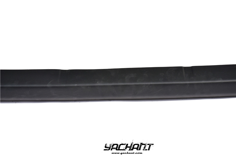 YC280ZX009FRP 1975-1978 Datsun 280ZX (S130) Pandem Rocket Bunny Style Rear Bumper Spoiler FRP (6).jpg