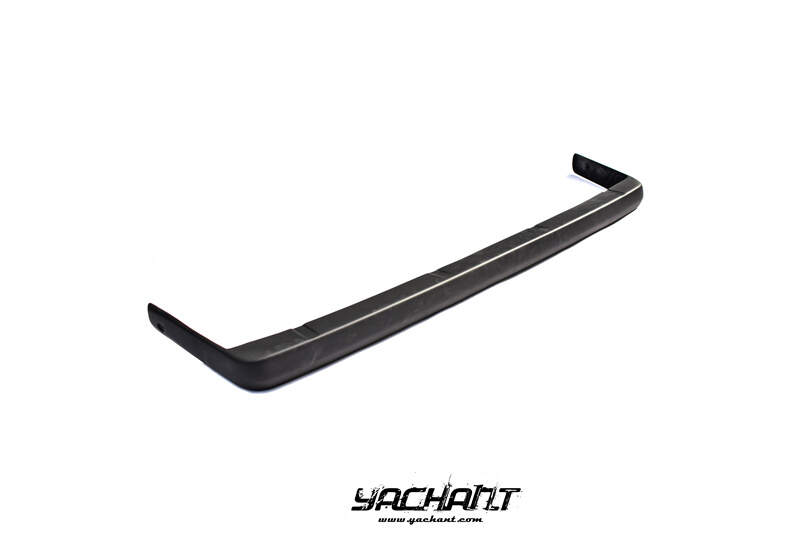 YC280ZX009FRP 1975-1978 Datsun 280ZX (S130) Pandem Rocket Bunny Style Rear Bumper Spoiler FRP (4).jpg