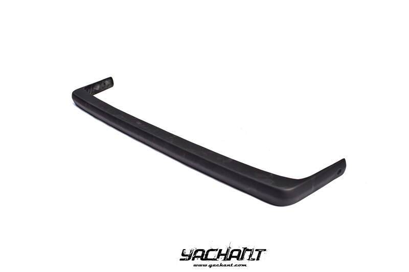 YC280ZX009FRP 1975-1978 Datsun 280ZX (S130) Pandem Rocket Bunny Style Rear Bumper Spoiler FRP (11).jpg