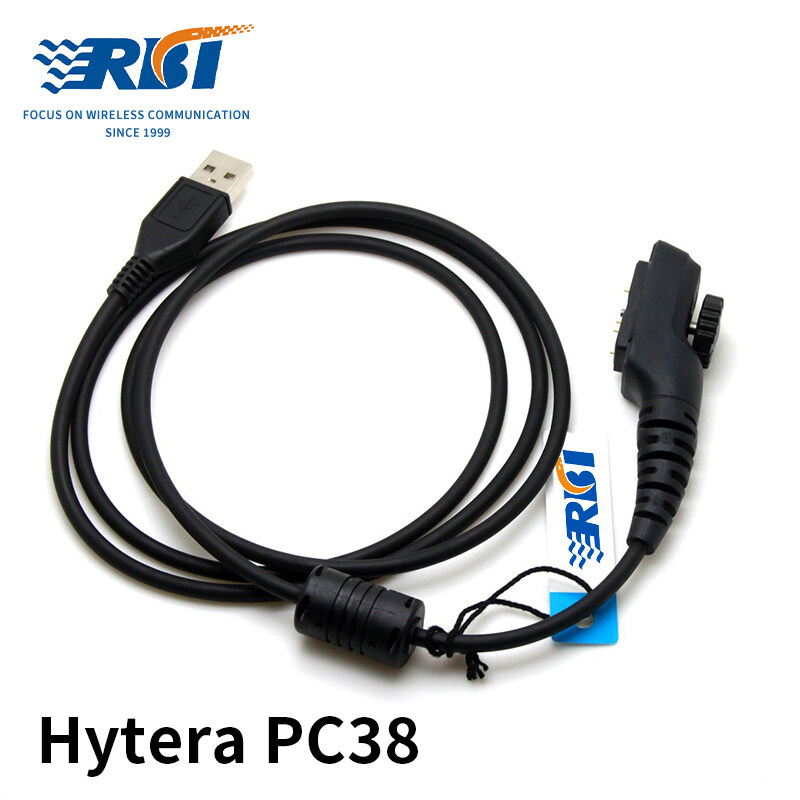 Hytera PC38Cable