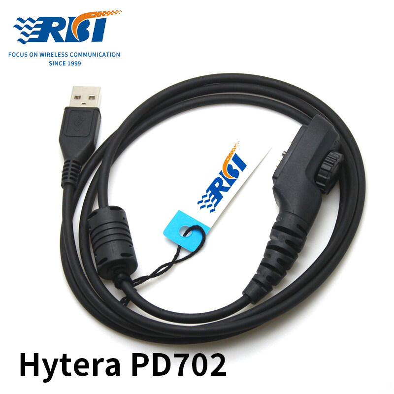 PD702 Cable