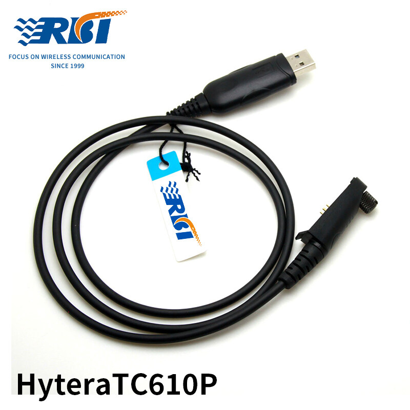 TC-600 Cable