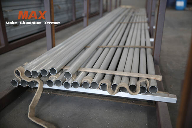 aluminium channel profiles.JPG