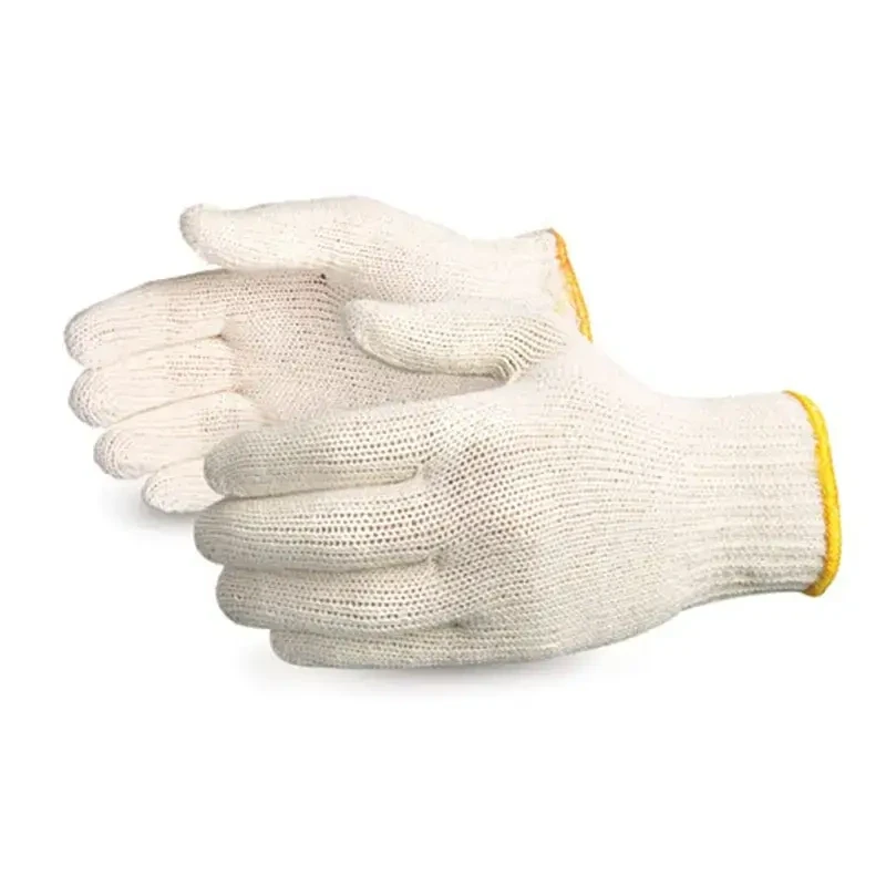 cotton hand gloves price；best cotton gloves；buy cotton gloves；cotton gloves for sale；custom cotton gloves