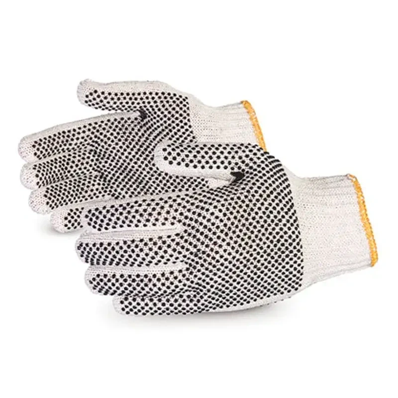 Dotted gloves Made in China; Dotted gloves supplier; Wholesale Dotted gloves; Buy Dotted gloves; Dotted gloves price