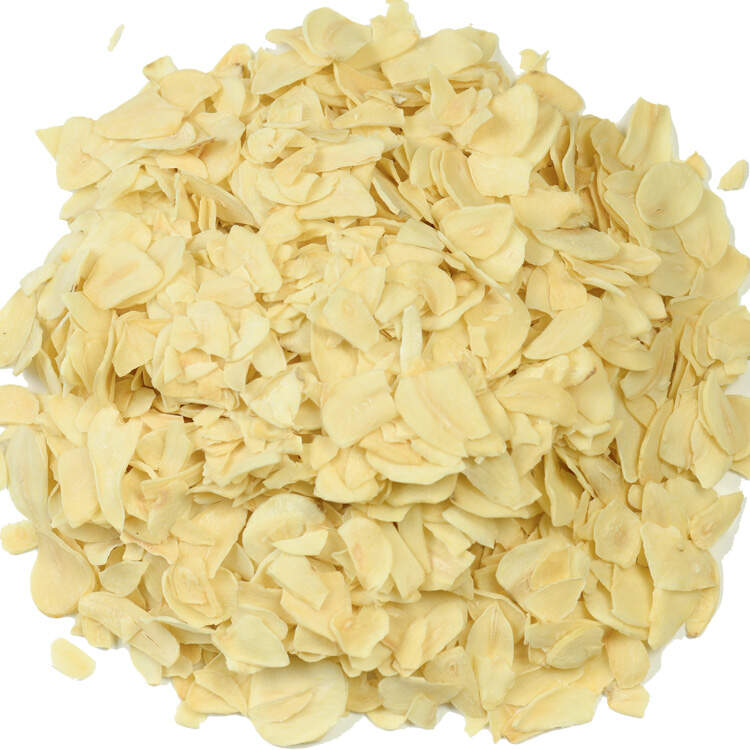 C-garlic flakes A.jpg