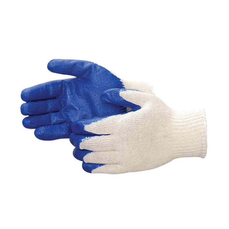 coated work gloves bulk;Dipped gloves made in China; Dipped gloves supplier; wholesale Dipped gloves; buy Dipped gloves; Dipped gloves price; coated gloves