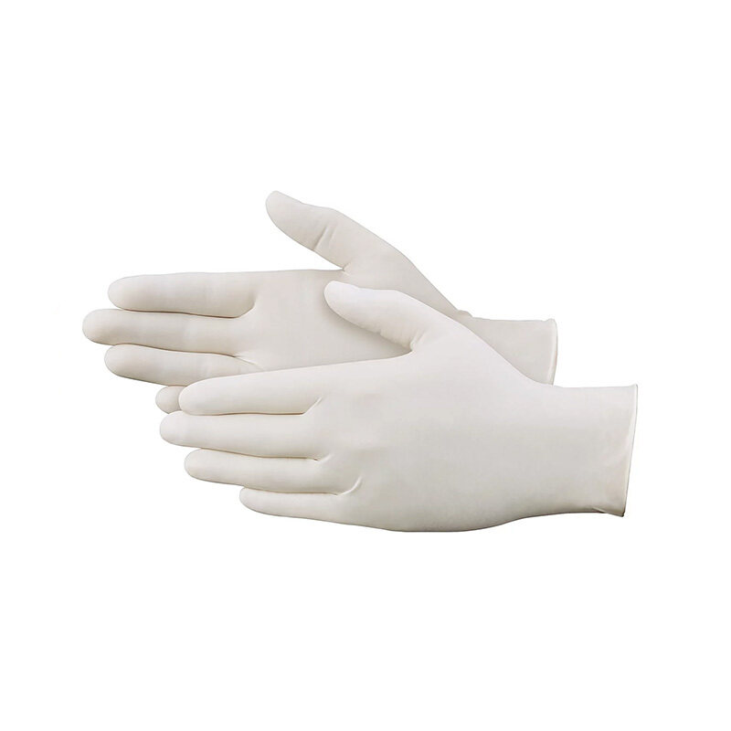 bulk latex gloves；buy latex gloves；latex gloves for sale；latex gloves wholesale；latex gloves bulk purchase；latex gloves suppliers；