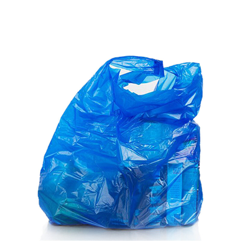 grocery bag；shopping plastic bag；shop carrier bags；wholesale carrier bags；buy carrier bags；；carrier bags for sale；custom carrier bags