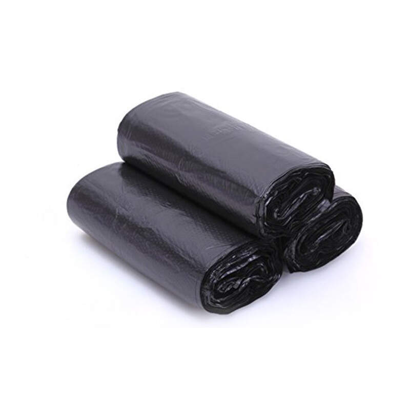 30 Litre Bin Bags 30-litre-bin-bags