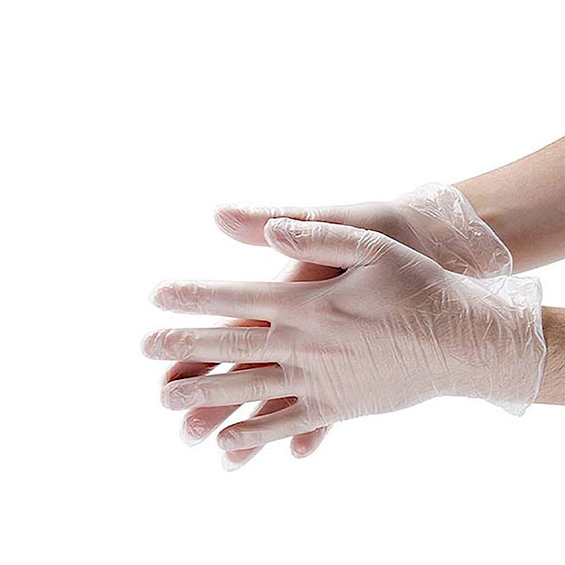 vinyl gloves wholesale suppliers；wholesale gloves vinyl；vinyl gloves price；gloves vinyl disposable；vinyl gloves supplier