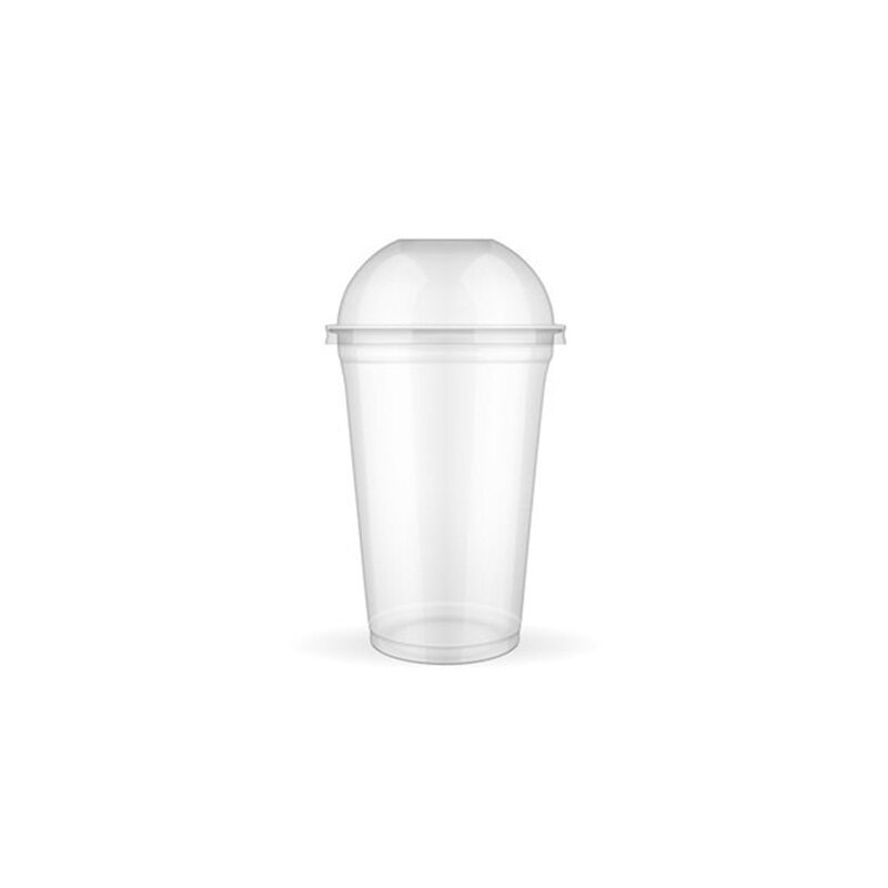 7 oz PET plastic cup,12oz PET plastic cup,16oz PET plastic cup,32oz PET plastic cup