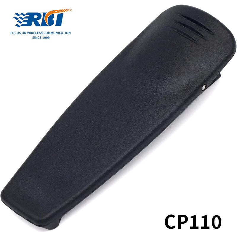 CP110 Clip