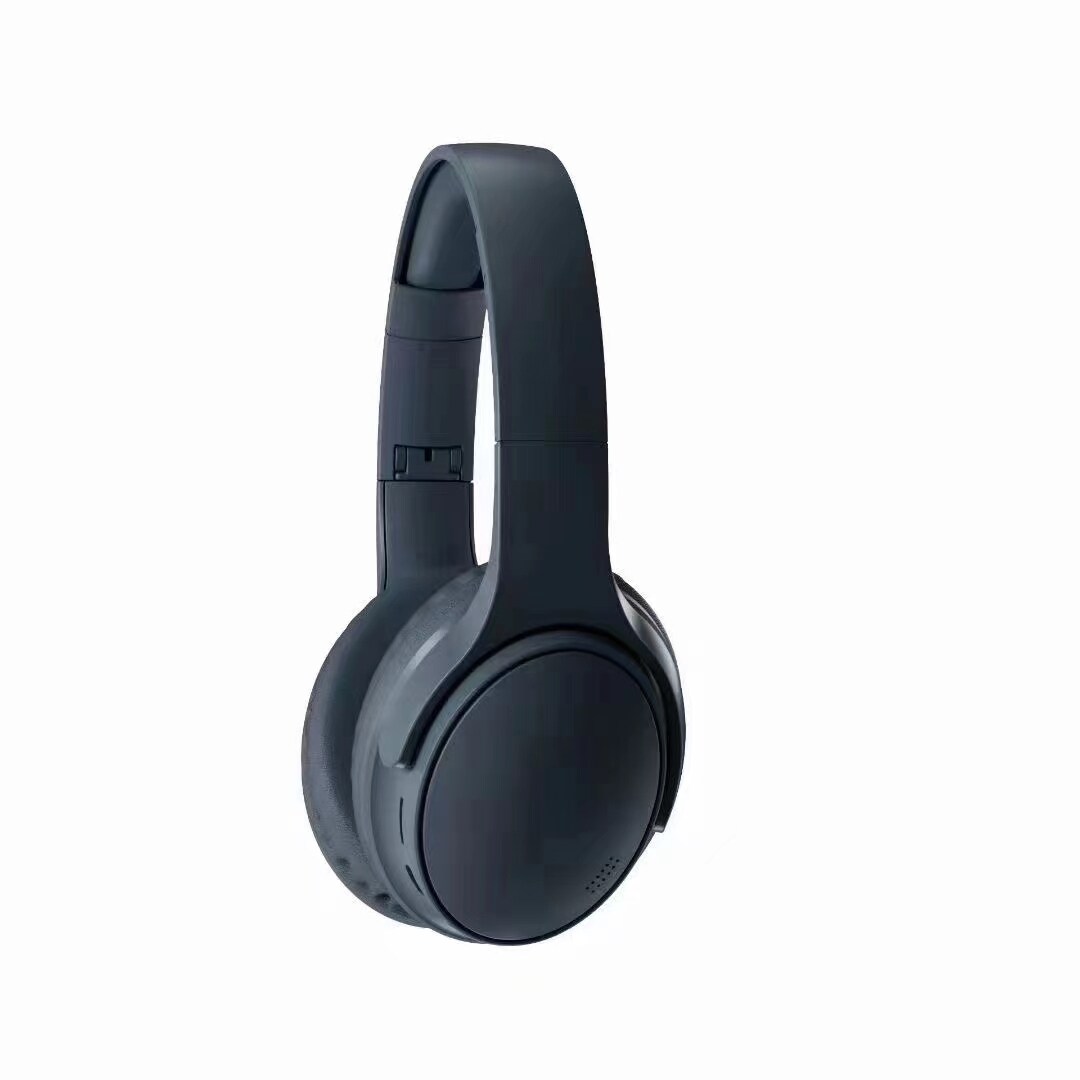 BL-A10 Bluetooth Headphones Noise Cancelling Headset,SBY VJ375 ANC Over-ear Wireless Bluetooth Headphones Noise Cancelling Headset,SBY E6  Wireless Bluetooth Headphones Over Ear with Microphone Stereo Wireless Headset,SBY VJ087 Wireless Bluetooth Headphones, 40 Hours of Listening Time