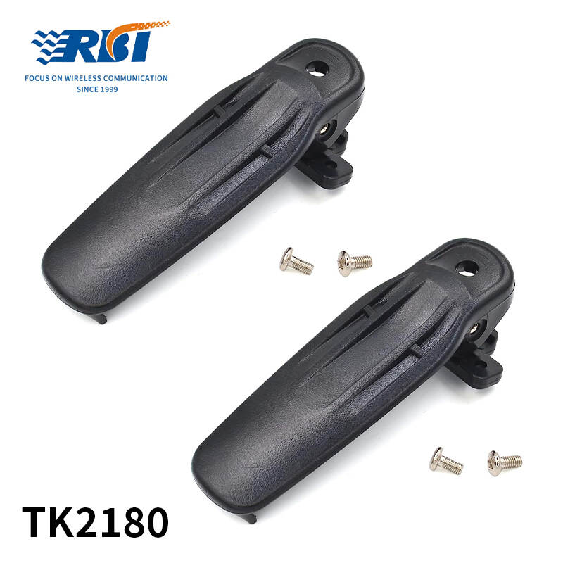 TK2180Clip