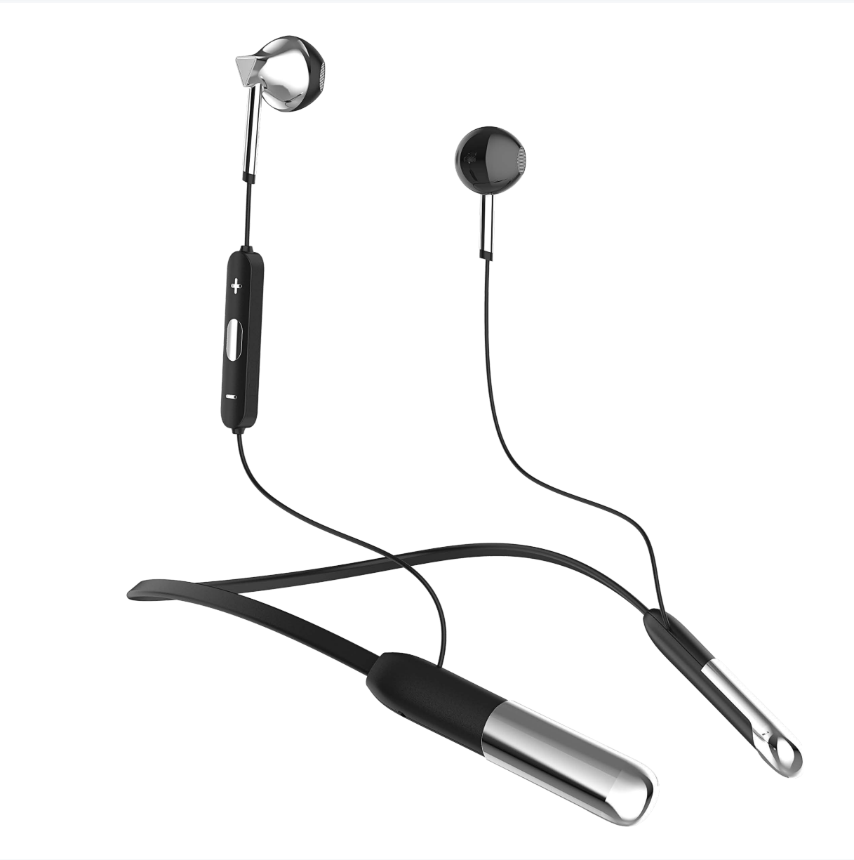 SBY M132 Stereo Wireless Headset  20hours,SBY M36 Bluetooth Neckband Headphones,Lightweight,SBY M32 Neckband Bluetooth Headphones 5.3, Fast Charging Running Headphones