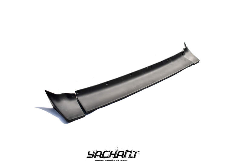 YC280ZX010FRP 1975-1978 Datsun 280ZX (S130) Pandem Rocket Bunny Style Rear Spoiler Wing FRP (5).jpg