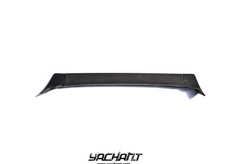 YC280ZX010FRP 1975-1978 Datsun 280ZX (S130) Pandem Rocket Bunny Style Rear Spoiler Wing FRP (9).jpg