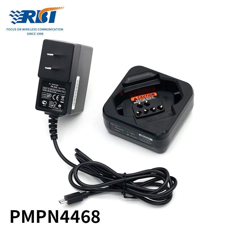 for KENWOOD KNB-14 car charger,PMNN4409ARwalkie-talkie borrower,Baofeng uv5R car charge,Baofeng USB charger,Baofeng car charger