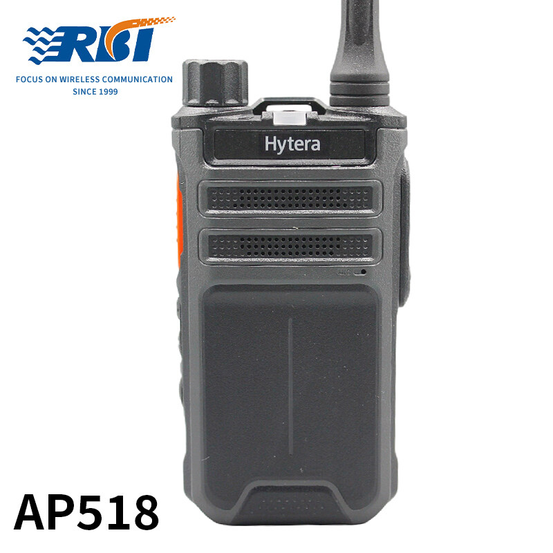 MT680 microphone  SM16A1,microphone SM16A1,HyteraAP510 power adapter,Hytera Polymer Battery Pack Model: BP401011CPSU39T Nominal Voltage: 3.85V,Hytera RD980Repeater