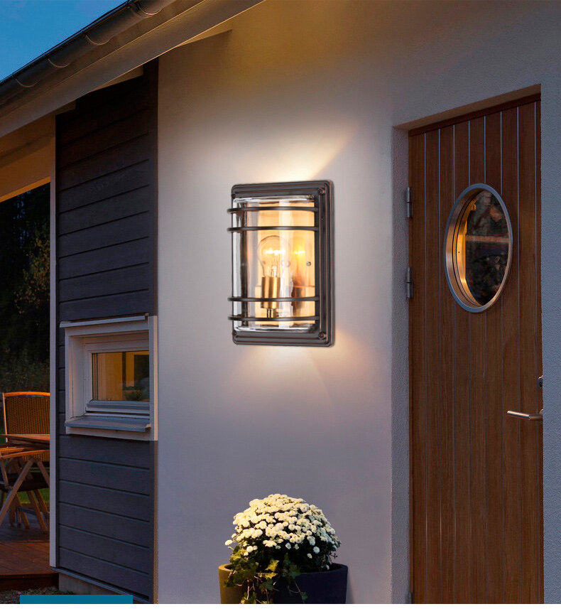 Exploring the Advantages of Cast Aluminium Outdoor Post Lights: A Guide for Business Partners