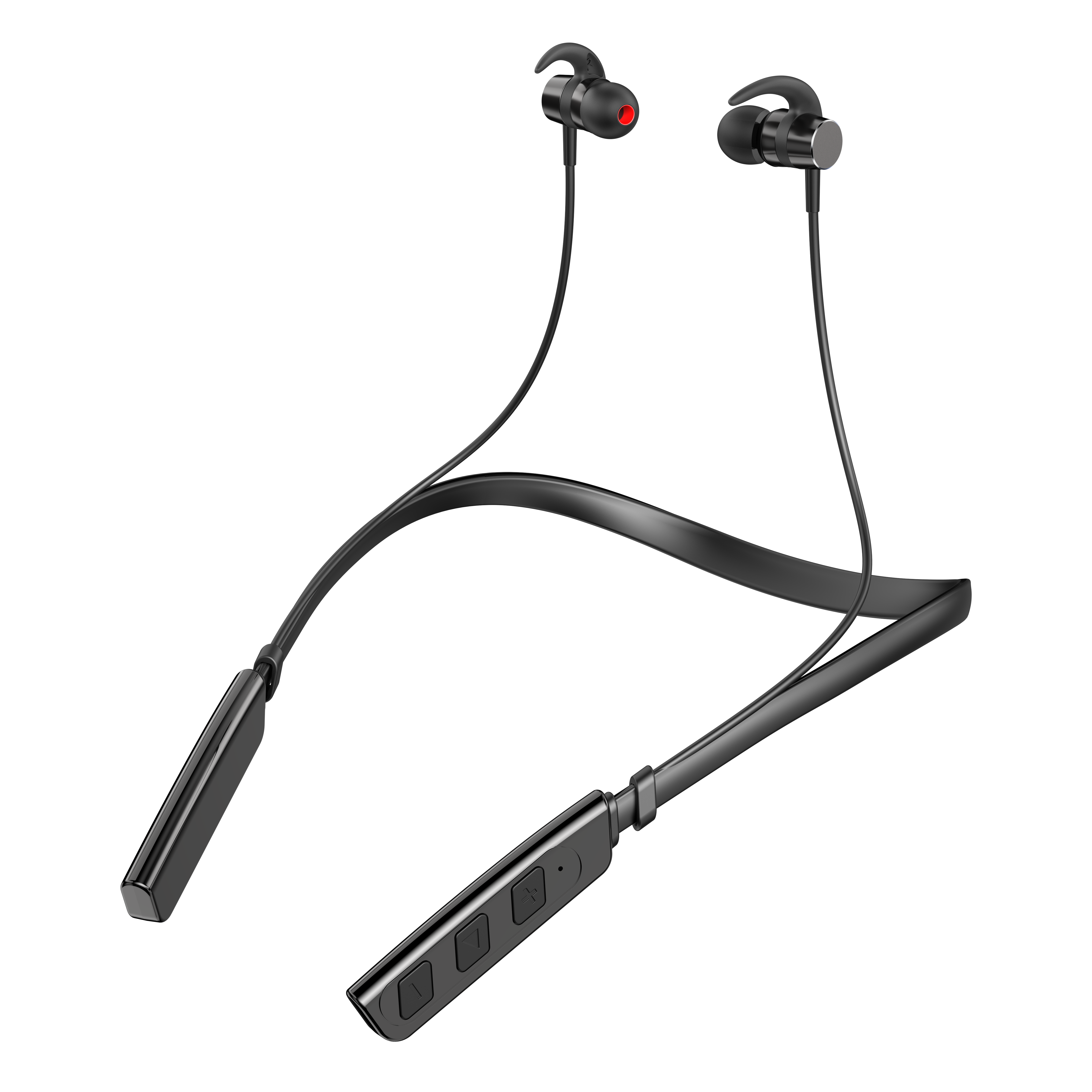 SBY M36 Bluetooth Neckband Headphones,Lightweight