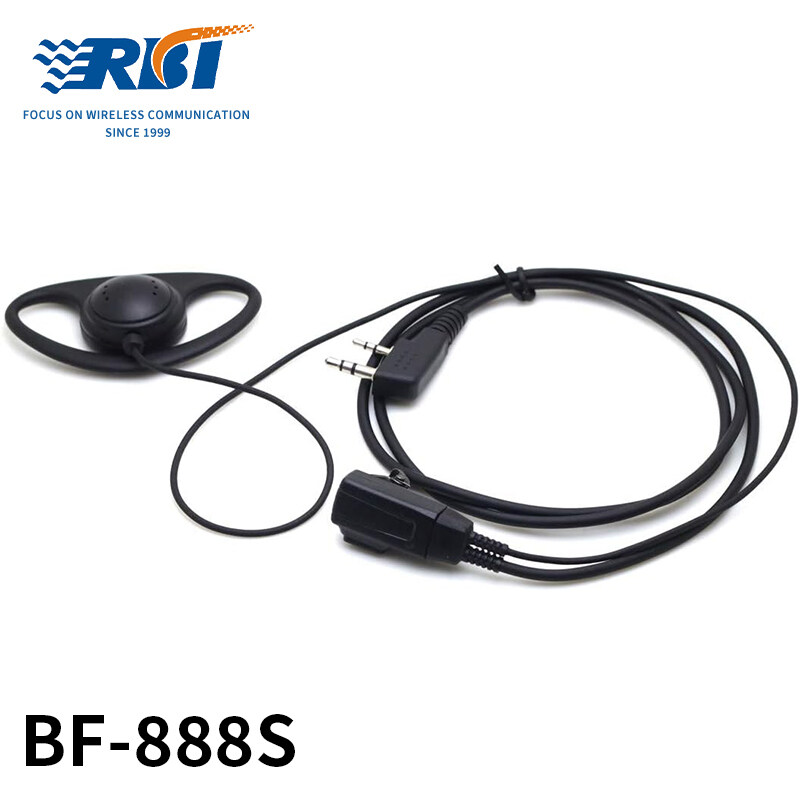 BF-888Searphone