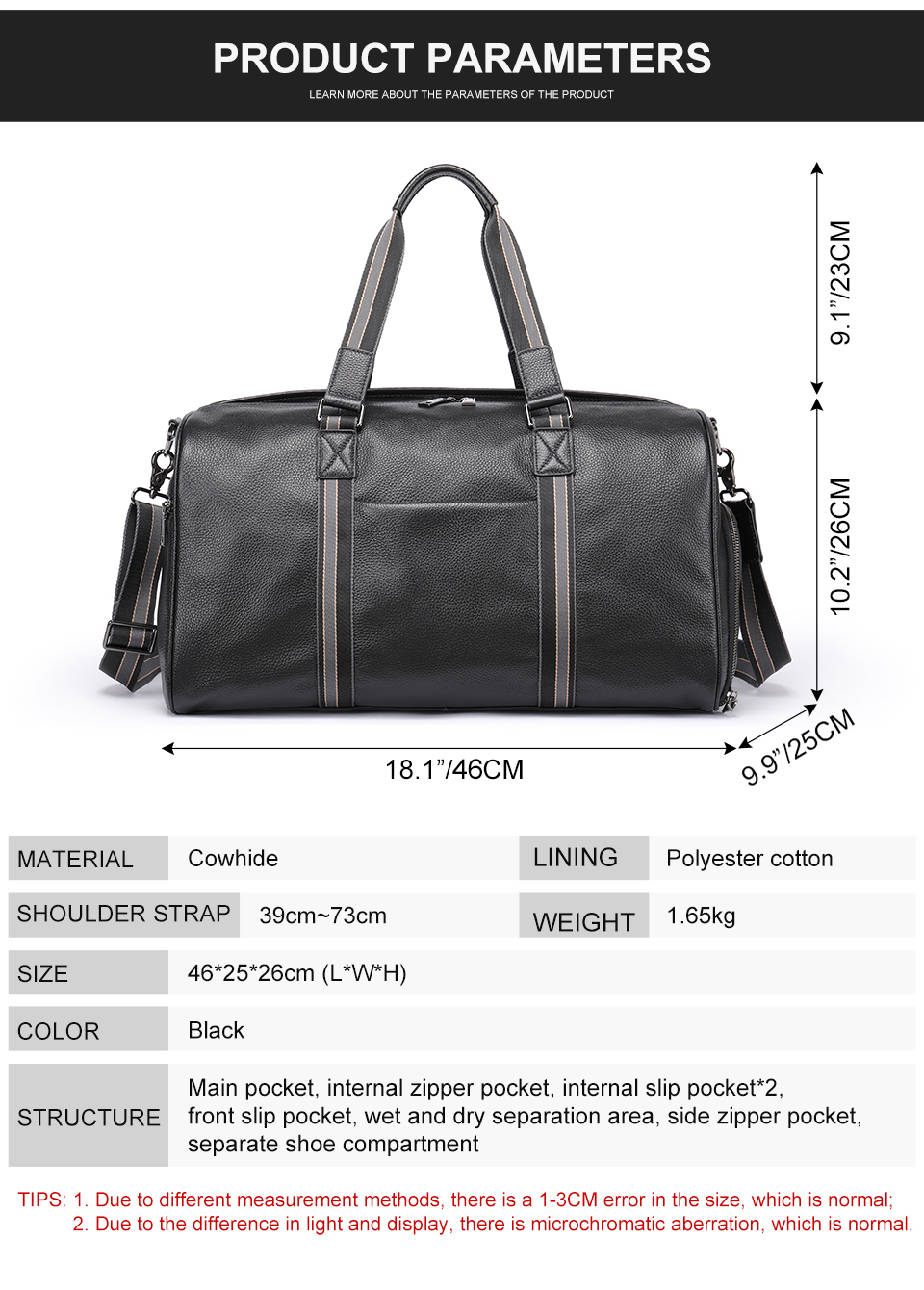 新款4014travel-bag-速卖通1_02.jpg