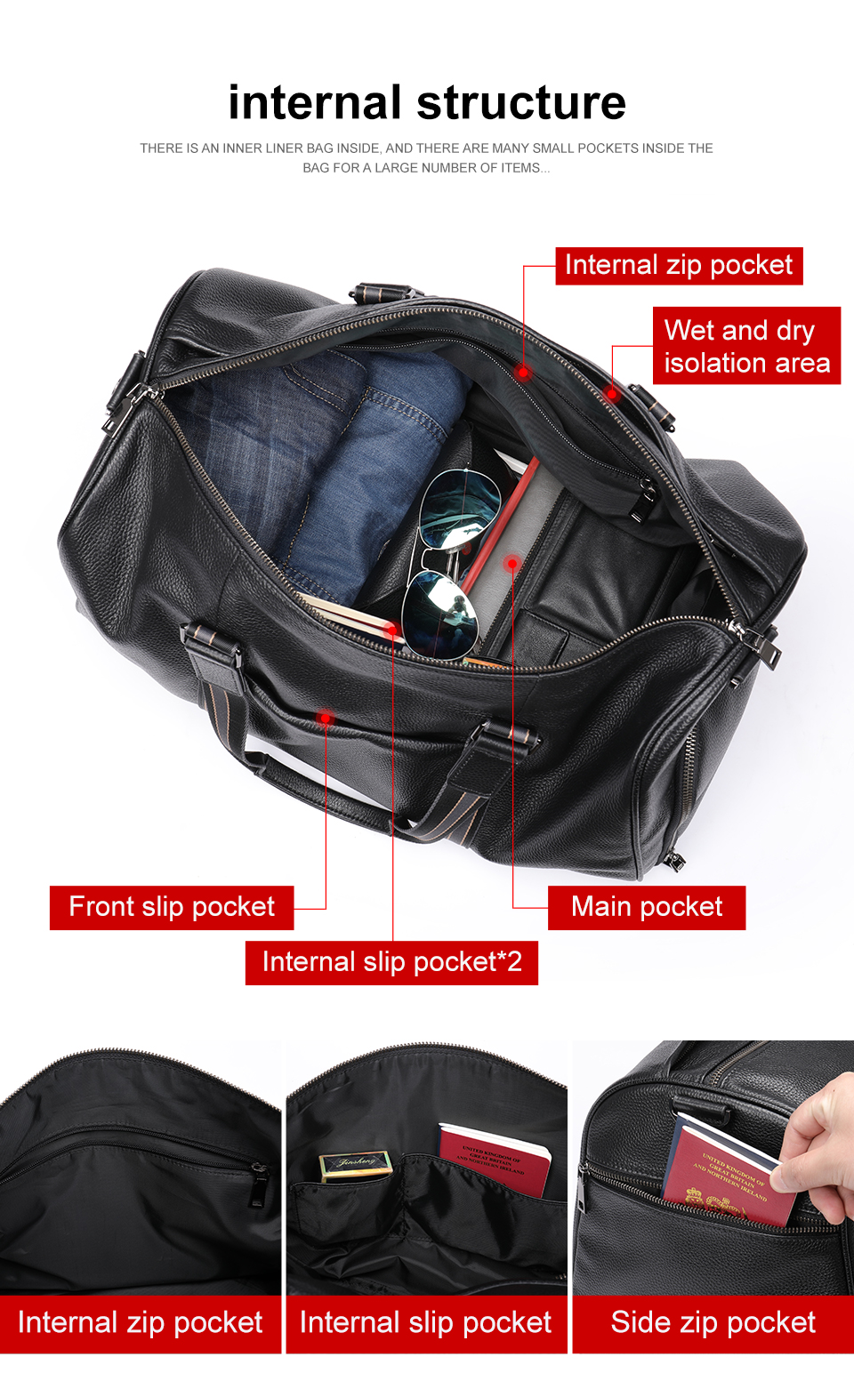 新款4014travel-bag-速卖通2_02.jpg