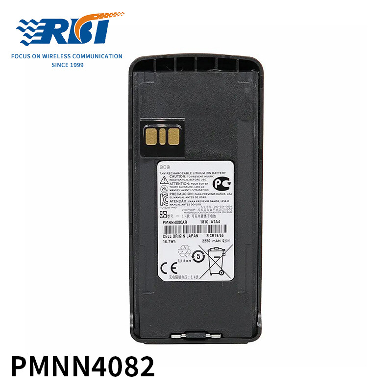 CP1200Battery