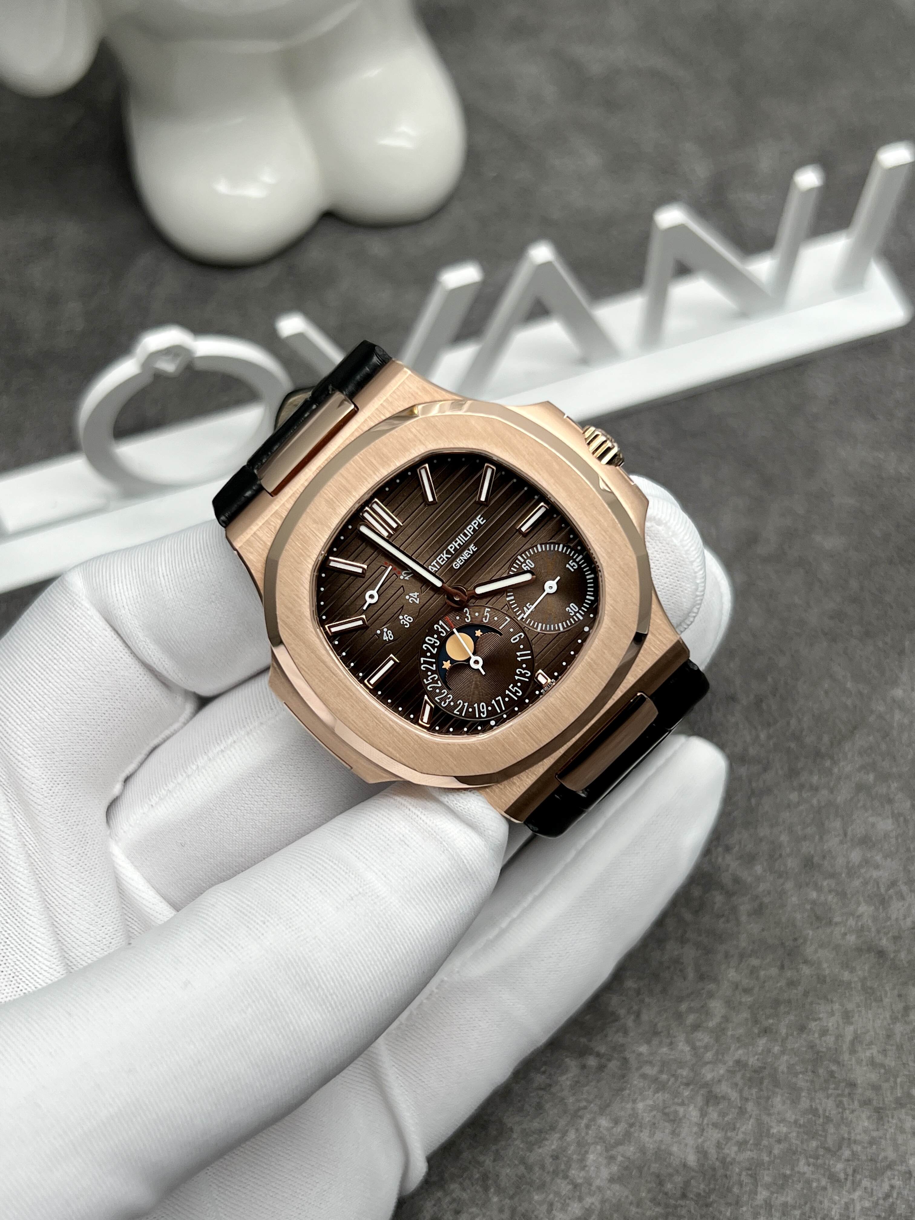 PP AQUANAUT  5712GR