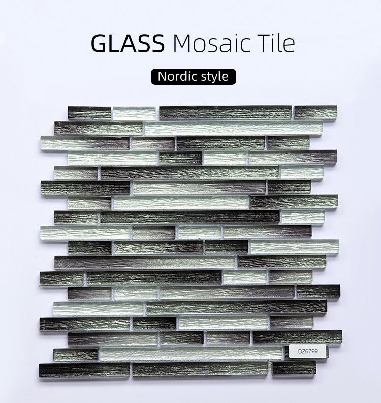 glass mosaic glass tile glass mosaic gold mosaic