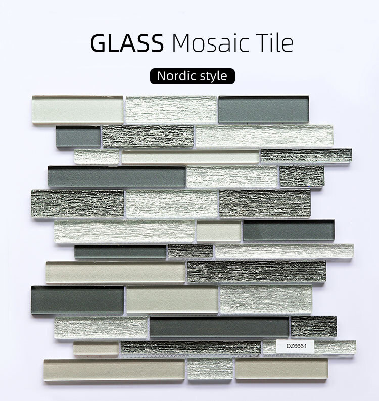 mosaic-tile-10.jpg