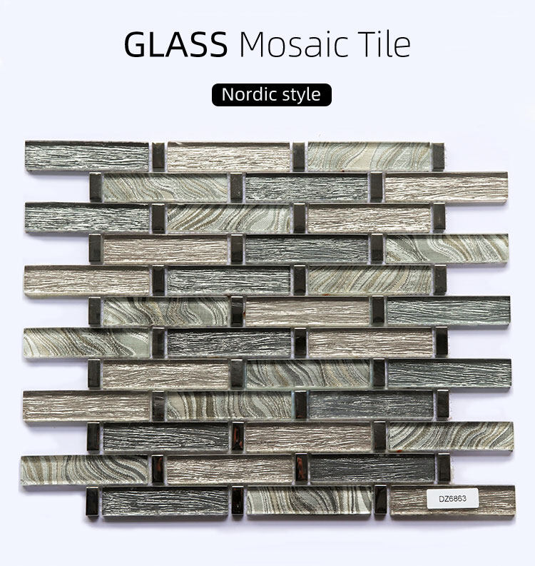 mosaic-tile-17.jpg