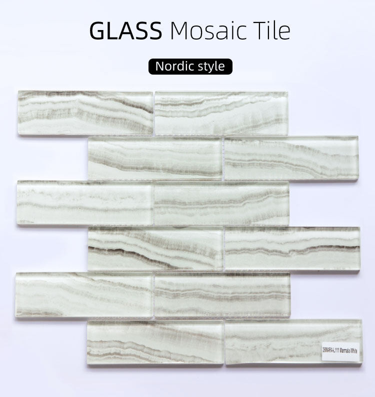 mosaic-tile-25.jpg