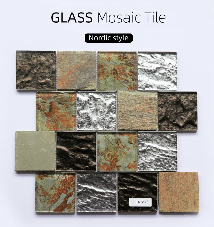 mosaic-tile-21.jpg