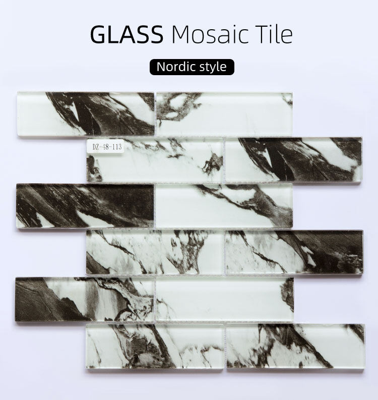 glass mosaic pool tiles swimming pool designs
