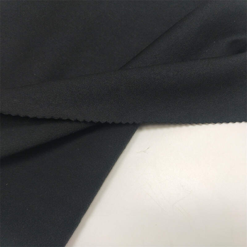 IMG20230708162102.jpg